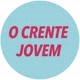 Ocrentejovem1