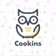 Cookins Agency