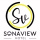 Sonaview Hotel Dumai