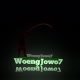 Woengjowo7