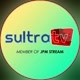 Sutra Televisi Kendari