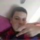 matheus_vieura200
