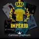 Imperio.fut85