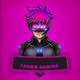FAHRIK GAMING