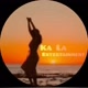 ka_la4entertainment