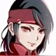 Sarada_Uchiha㉨