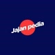 Jajan_Pedia