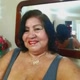 Tereza Rodrigues7348