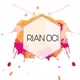 rian oci