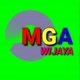 MGA WIJAYA  （EDM）