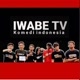 IWABE TV