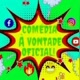 ＠Comediavontadeoficial