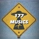 177MUSICs_