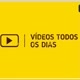 vídeos todos os dias ❤