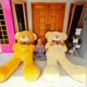 Istana_boneka_dinda