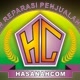HASANAHCOM KISARAN