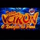 Super vetron