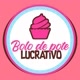 bolonopote_lucrativo