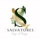 Salvatores806