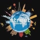Street Traveling