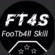FooTb4ll SkiLl5