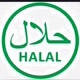 ＠stay halal brother