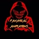 fanatical animations