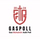 GASPOLL2024