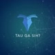 Tau Ga Sih?