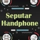 Seputar Handphone