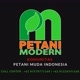 PetaniModernCom