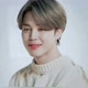pawangnya jimin🐣.