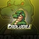 Crocodile_Film