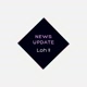 news up date loh!!