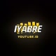 IYABRE