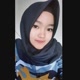 Intan Permatasari2193