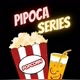 PIPOCA SÉRIES 🎬