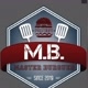 Mb-hamburgueria