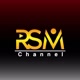 RSM Chhannel