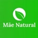 Mãe Natural