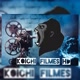 Koichi_FILMESHD