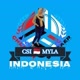 CSI ✔ 🇮🇩（MyLa）