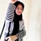 Risma Yanti362
