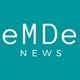 eMDe News