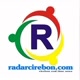 RADAR CIREBON OFC