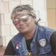 Mang Adok