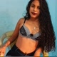 Rayssa Martins360