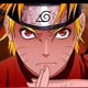 anime_NARUTO'