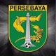 Persebaya oficcial