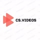 cs.videos